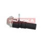 KAMOKA 109040