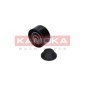 KAMOKA R0336