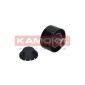 KAMOKA R0336