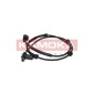 KAMOKA 1060192