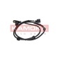 KAMOKA 1060192