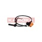 KAMOKA 1060211