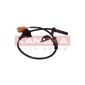 KAMOKA 1060211