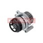 KAMOKA T0022