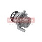 KAMOKA T0022