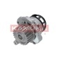 KAMOKA T0022
