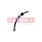 KAMOKA 1170156
