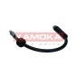 KAMOKA 1170154