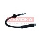 KAMOKA 1170154
