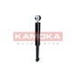 KAMOKA 2001022