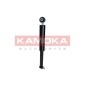 KAMOKA 2001022