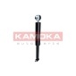 KAMOKA 2001022