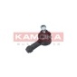 KAMOKA 9010329