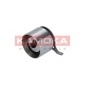 KAMOKA R0367