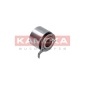KAMOKA R0367
