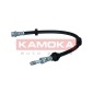 KAMOKA 1170188
