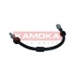 KAMOKA 1170188