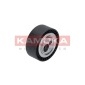 KAMOKA R0334