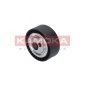 KAMOKA R0334