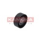 KAMOKA R0344