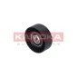KAMOKA R0344