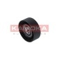 KAMOKA R0013