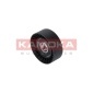 KAMOKA R0302