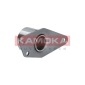 KAMOKA R0155