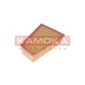 KAMOKA F234301