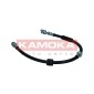 KAMOKA 1170247