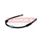 KAMOKA 1170247