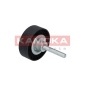 R0227 Паразитный / ведущий ролик,