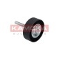 KAMOKA R0227