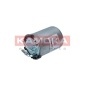 F317701 KAMOKA Фильтр