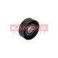 KAMOKA R0204
