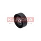 KAMOKA R0204