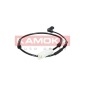 KAMOKA 105050