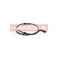 KAMOKA 105050