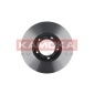 Kamoka 1031144