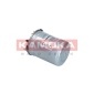 KAMOKA F317501
