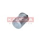 KAMOKA F317501