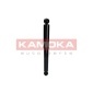 KAMOKA 2000867