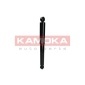 KAMOKA 2000867