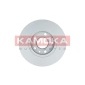 KAMOKA 1031043