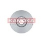 KAMOKA 103291