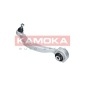 KAMOKA 9050206