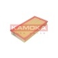 KAMOKA F200701