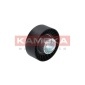 KAMOKA R0063