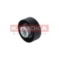 KAMOKA R0063