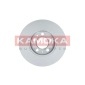 KAMOKA 1031854